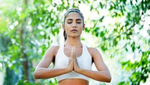 Yoga-as-a-Spiritual