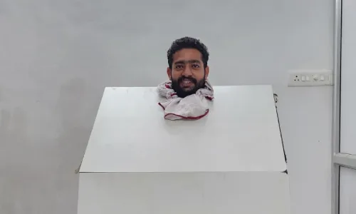 Steam therapy for rheumatism, chronic joint pain, muscle stiffness, and overall detoxification, encouraging relaxation, improved mobility, and regeneration, particularly helpful for conditions like arthritis and fibromyalgia.