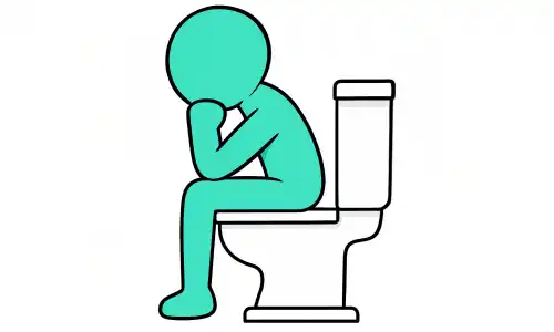 Purgation detox therapy that balances Pitta, cleanses the liver and digestive system, removes toxins, and promotes skin health, especially helpful for skin disorders, digestive issues, and liver health.