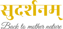 ayurveda-yoga-ft-logo.png