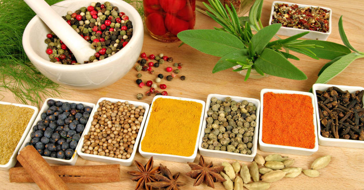 ayurveda-spices.jpg